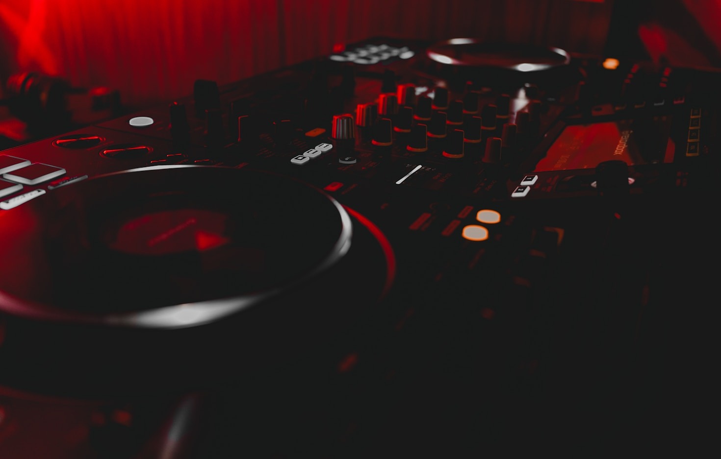 How to Maintain Your DJ Gear Like a Pro