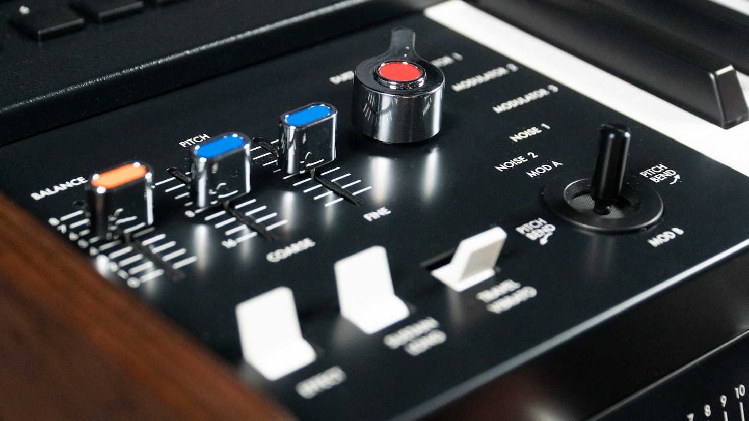 The Benefits of Professional DJ Repair Services